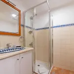 Cozy Bica Flat With Balcony Διαμέρισμα *