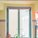 Cozy Bica Flat With Balcony Διαμέρισμα *