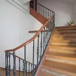 Cozy Bica Flat With Balcony Lisboa
