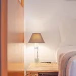 Διαμέρισμα Cozy Bica Flat With Balcony Lisboa