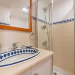 Cozy Bica Flat With Balcony *
