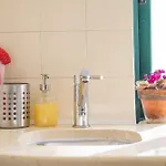 Διαμέρισμα Cozy Bica Flat With Balcony