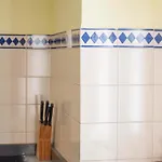 Διαμέρισμα Cozy Bica Flat With Balcony *