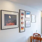 Διαμέρισμα Cozy Bica Flat With Balcony