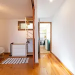 Cozy Bica Flat With Balcony Lisboa
